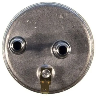 Filtro de combustível Mahle Original KL705
