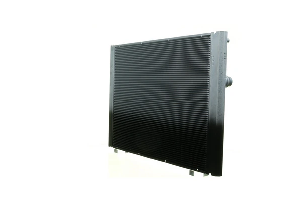 CR1682000P Mahle Original