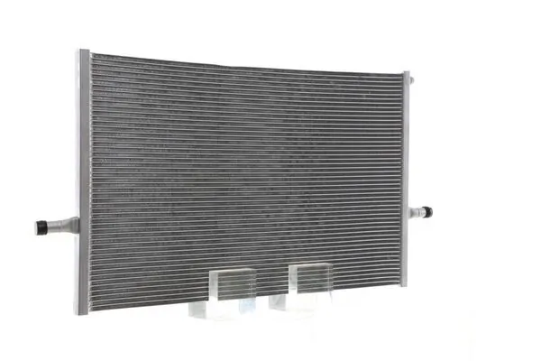 Radiador de esfriamento de motor adicional Mahle Original CIR27000S preço, a partir de 352,80 USD