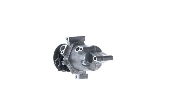 Compressor de aparelho de ar condicionado ACP1601000S Mahle Original