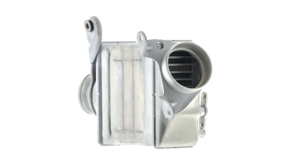 Compre 2025J81X Polcar Radiador de intercooler