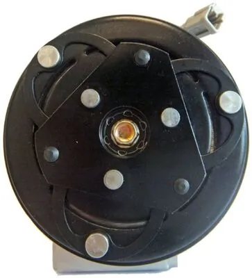Compressor de aparelho de ar condicionado Mahle Original ACP1295000S preço, a partir de 364,01 USD