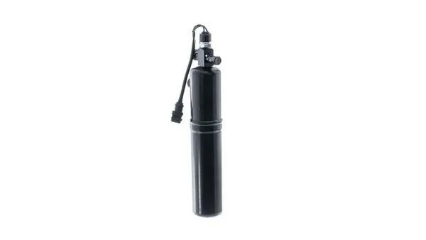 Compre AD192000P Mahle Original Tanque de recepção do secador de aparelho de ar condicionado