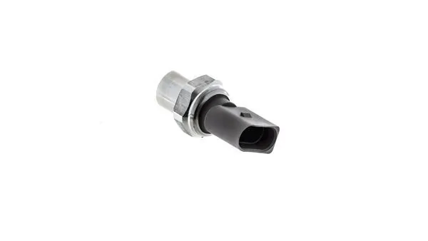 Sensor de pressão absoluta de aparelho de ar condicionado Mahle Original ASE24000P preço, a partir de 48,87 USD