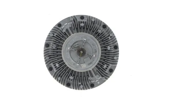 CFC205000P Mahle Original Acoplamento viscoso de ventilador de esfriamento