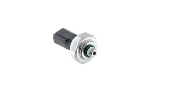 Compre ASE23000P Mahle Original Sensor de pressão absoluta de aparelho de ar condicionado