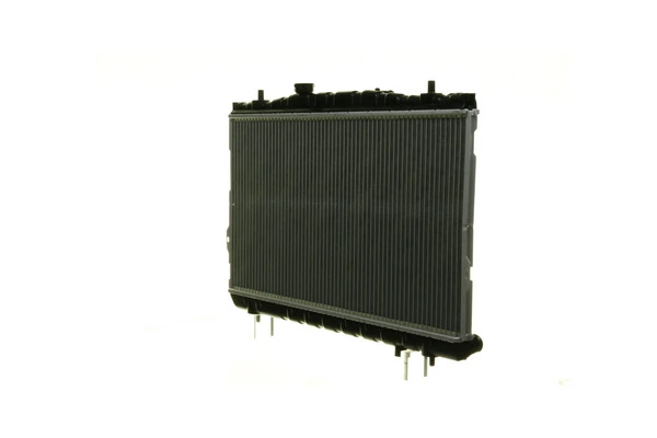 CR1285000P Mahle Original