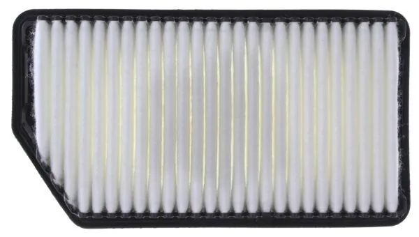 Compre LX3538 Mahle Original Filtro de ar