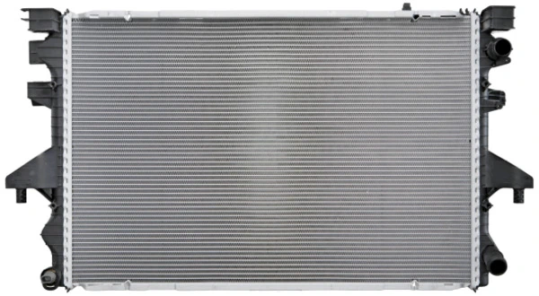 CR583000P Mahle Original Radiador de esfriamento de motor