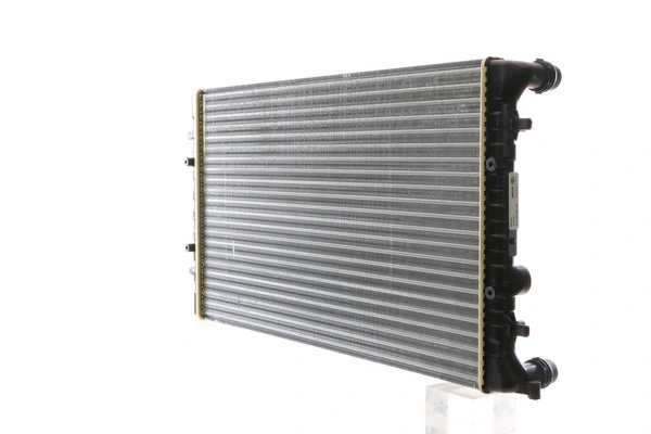 CR368001S Mahle Original