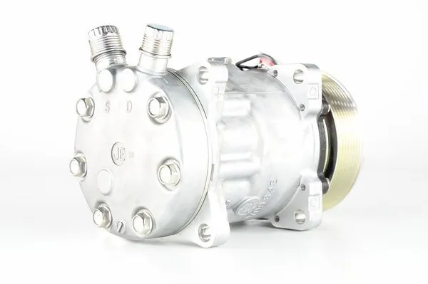 ACP983000P Mahle Original