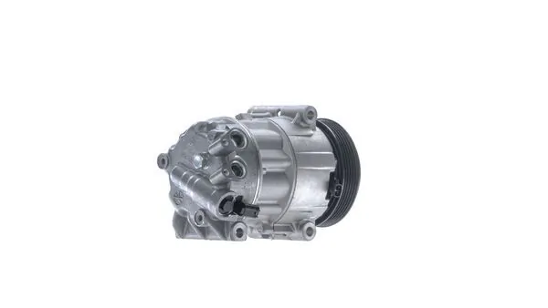 ACP1562000P Mahle Original Compressor de aparelho de ar condicionado