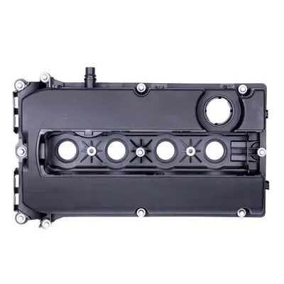 ZH557 Mahle Original