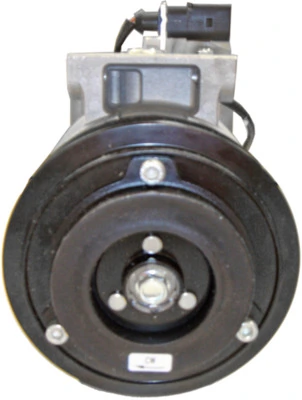 ACP121000S Mahle Original Compressor de aparelho de ar condicionado