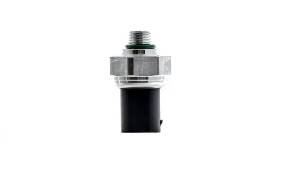 Sensor de pressão absoluta de aparelho de ar condicionado ASE22000P Mahle Original