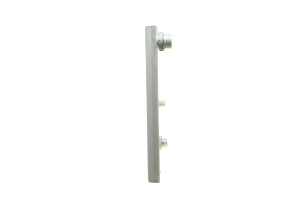 CR1093000P Mahle Original Radiador de esfriamento de motor