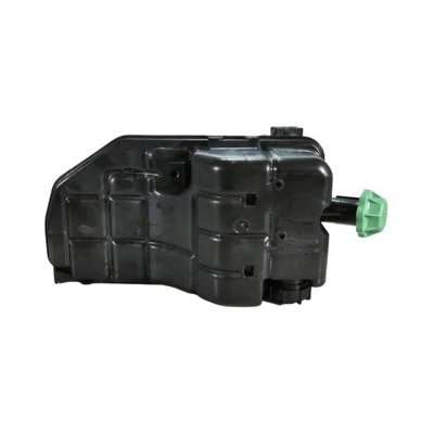 Tanque de expansão do sistema de esfriamento Mahle Original CRT33000P preço, a partir de 111,38 USD