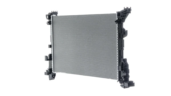 Radiador de esfriamento de motor Mahle Original CR2637000P preço, a partir de 268,30 USD