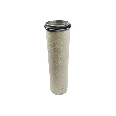 Filtro de ar 4144966 Deutz