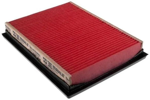 Filtro de ar LX1046 Mahle Original