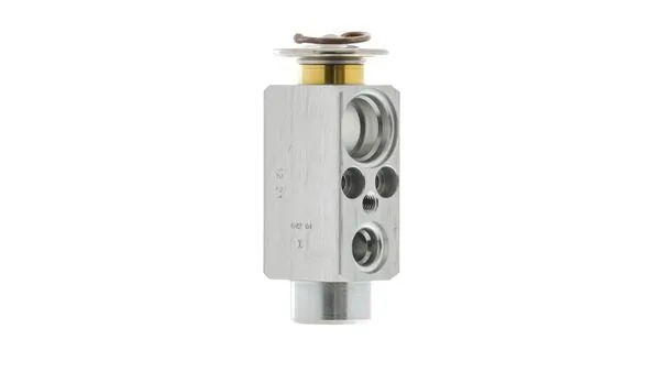 Compre AVE132000P Mahle Original Válvula TRV de aparelho de ar condicionado