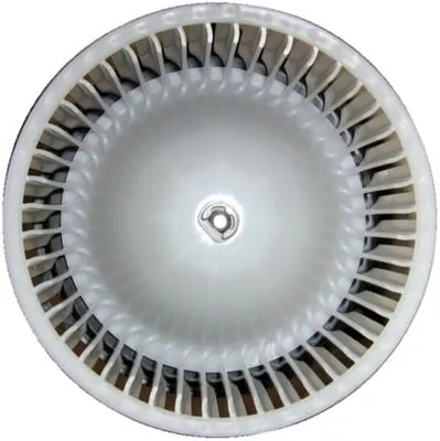  Motor de ventilador de forno (de aquecedor de salão) Hyundai Coupe II coupé (GK) (2001 - 2006) II