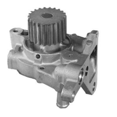 CP324000P Mahle Original