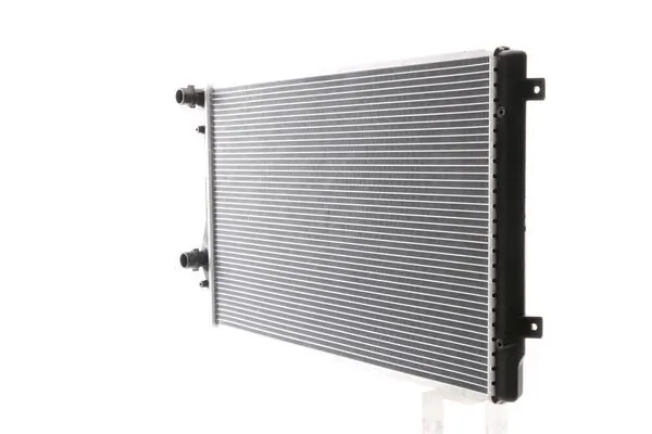 Radiador de esfriamento de motor Mahle Original CR1538000S