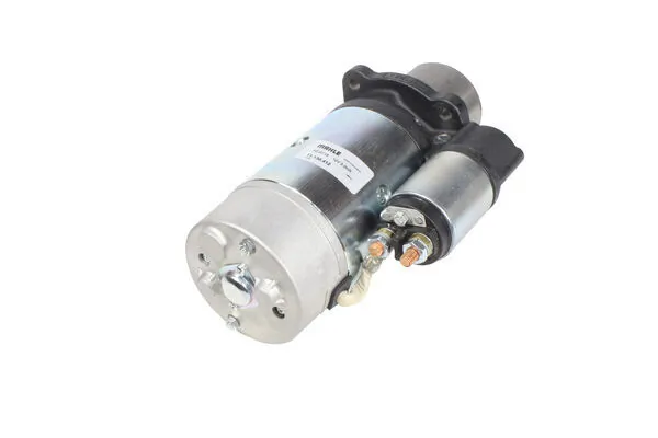 Compre MS193 Mahle Original Motor de arranco