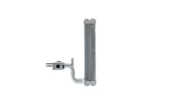 Vaporizador de aparelho de ar condicionado AE124000P Mahle Original