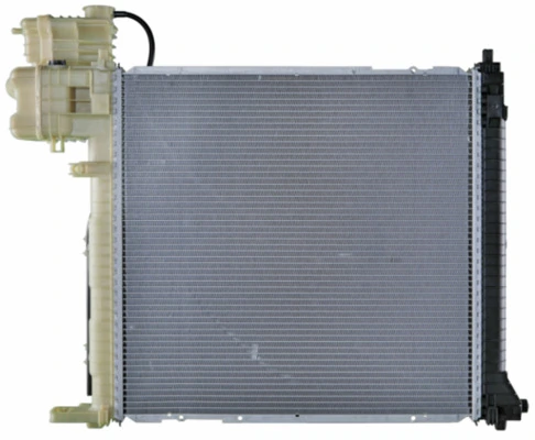 CR681000P Mahle Original