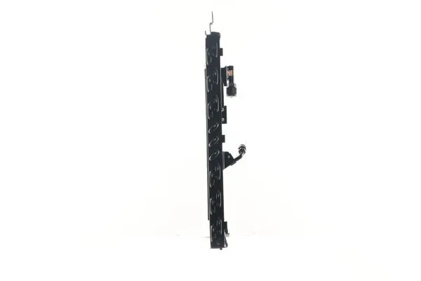 AC149000S Mahle Original Radiador de aparelho de ar condicionado