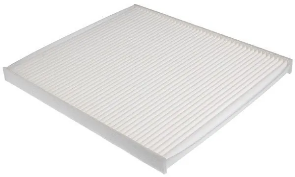 Filtro de salão Mahle Original LA301
