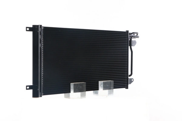 Radiador de aparelho de ar condicionado Mahle Original AC566000S preço, a partir de 80,22 USD