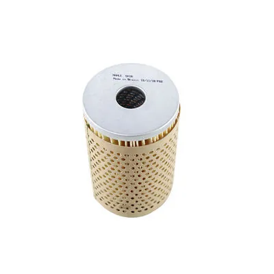 Filtro de óleo Mann-Filter P275X preço, a partir de 4,23 USD