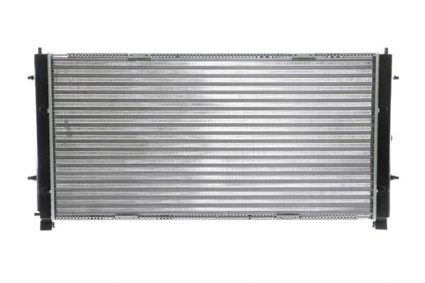 CR398000S Mahle Original Radiador de esfriamento de motor