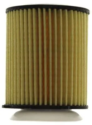 Filtro de óleo OX982D Mahle Original