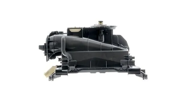  S60 III sedan (2019-2026) original desde 154,15 €