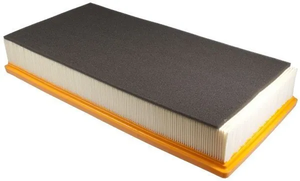 Filtro de ar Mahle Original LX793