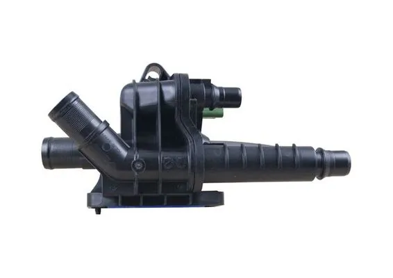 TH6683 Mahle Original Caixa do termostato