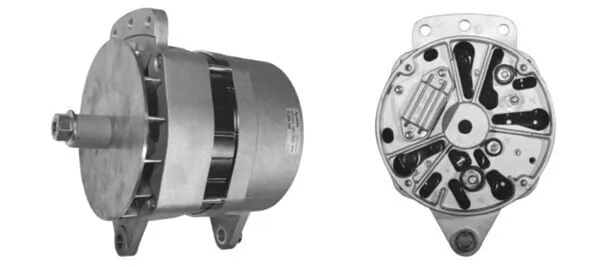  para Lexus RX  (AGL10, GGL15, GYL15)