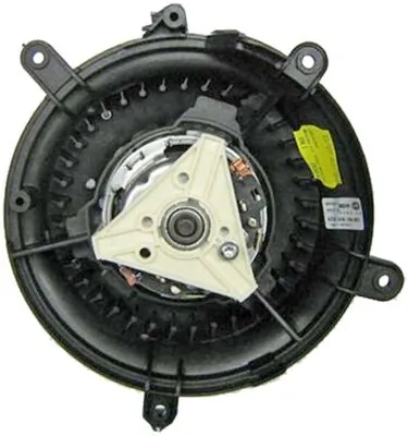 Comprar  C  S202