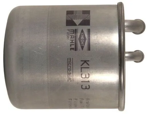 Compre KL313 Mahle Original Filtro de combustível