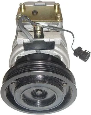 Compressor de aparelho de ar condicionado Mahle Original ACP817000S preço, a partir de 117,68 USD