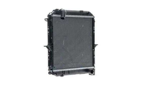 Radiador de esfriamento de motor Mahle Original CR722000P preço, a partir de 385,00 USD