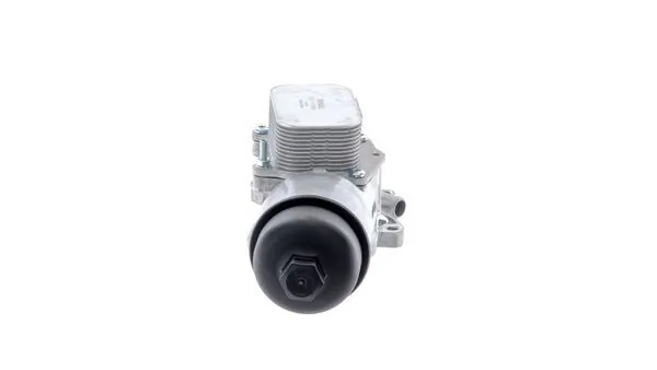 Caixa do filtro de óleo Mahle Original CLC130000S preço, a partir de 56,38 USD