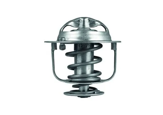 TX11982D Mahle Original Termostato