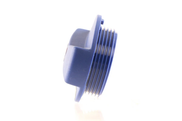 Tampa (tampão) do tanque de expansão Mahle Original CRB135000S preço, a partir de 5,55 USD