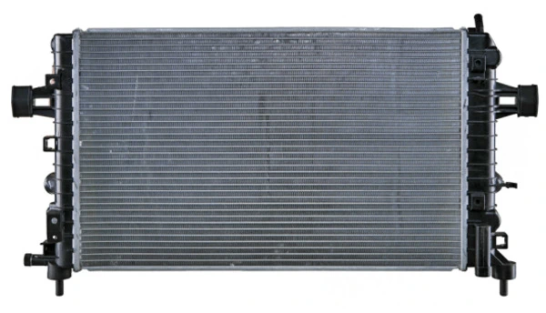 CR1091000S Mahle Original