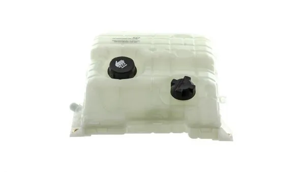 Tanque de expansão do sistema de esfriamento Mahle Original CRT101000S